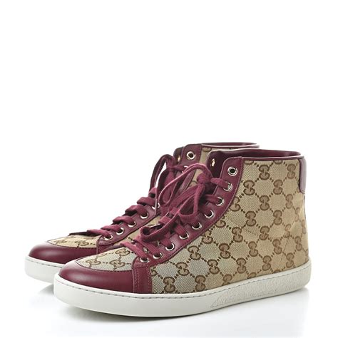 gucci clothing for sale|gucci outlet online clearance shoes.